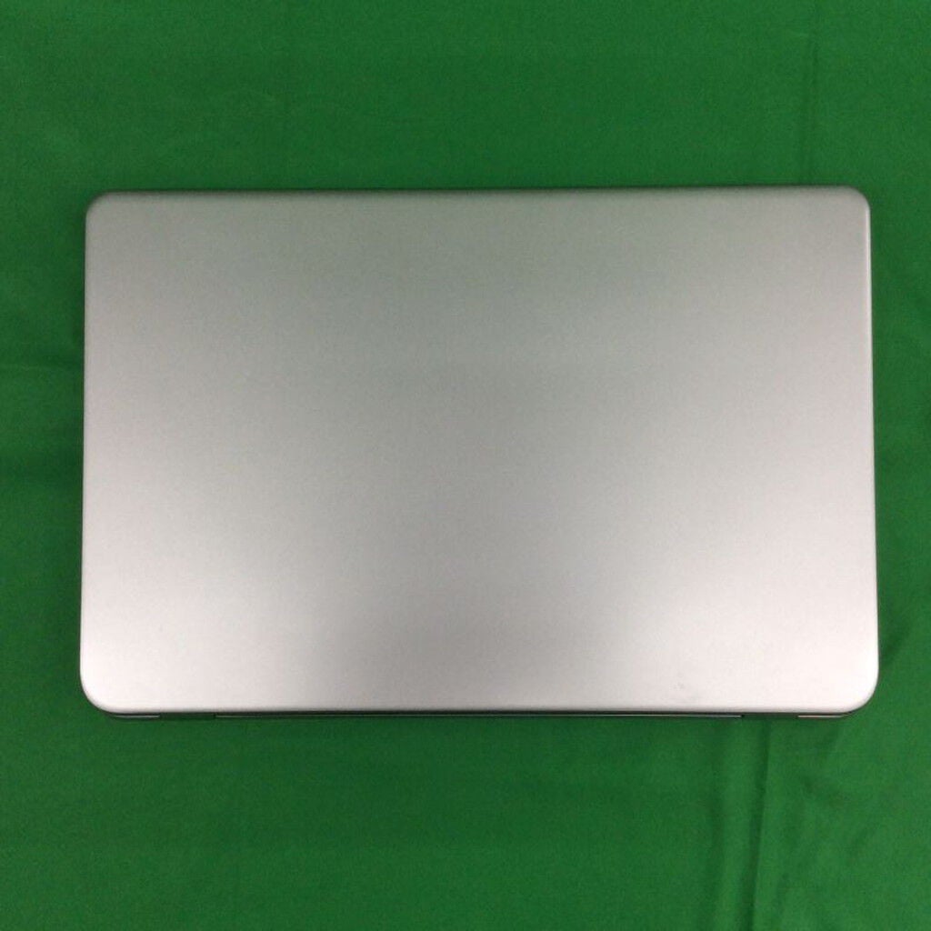 中古 THIRDWAVE DX-T7(i7-1165G7/16GB/SSD512GB15.6inch/1920×1080