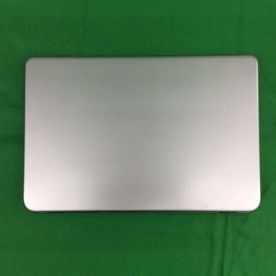 【川崎店】中古  THIRDWAVE DX-T7(i7-1165G7/16GB/SSD512GB15.6inch/1920&times;1080/W11H) 3170007326 