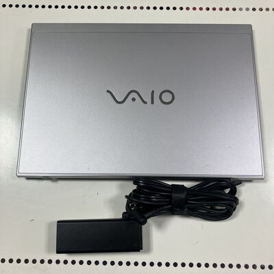 【大宮店】中古  VAIO VJPK13C11N 1250007658 