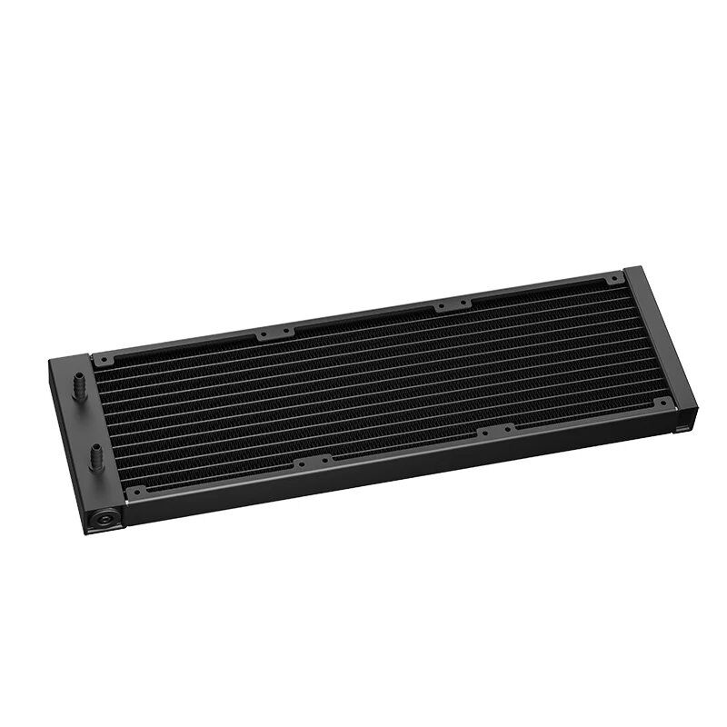 DEEPCOOL MYSTIQUE 360 R-LX750-BKDSNMP-G-1 ｜ パソコン通販の