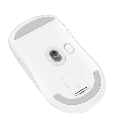 MSI  VERSA 300 WIRELESS 8K WHITE (ホワイト) 