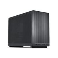 Lian-Li  A3-mATX Black (MicroATX) 