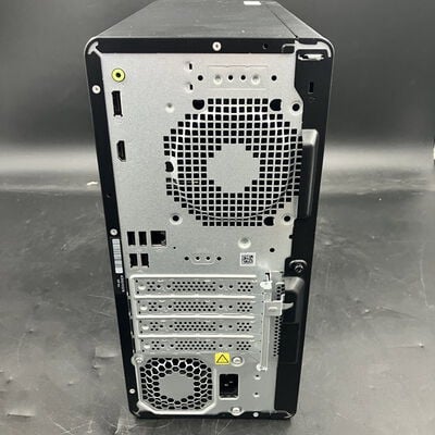 【大須店】中古  HP OmniDesk M02 3120024001 