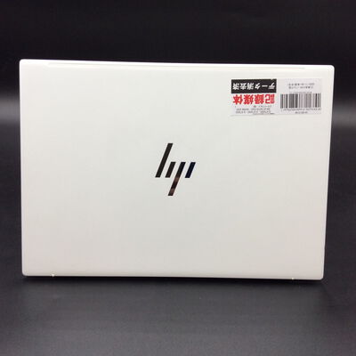 【秋葉原本店】中古  HP_PAVILION_13-be2010AU(Ryzen 7 7735U/16GB/SSD512GB/W11H) 3410013148 