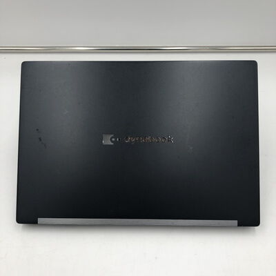 【福井日之出店】中古  Dynabook G83/HS(i5-1135G7/8GB/SSD256GB/W11P) 5200001153 