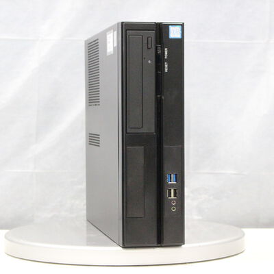 中古  THIRDWAVE Magnate BL672 