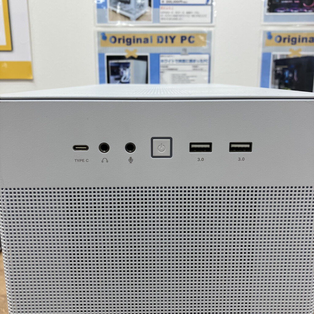 無題1 クロノオフショア1 クロノグラフ | EDOX Official Site