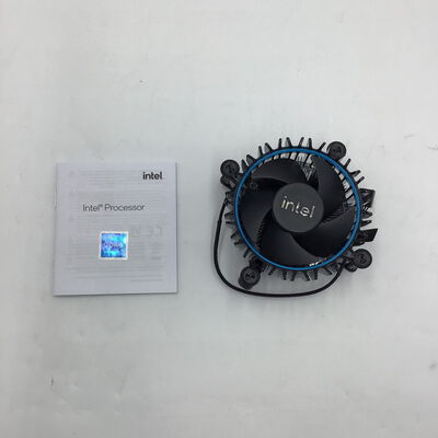 【白山FM松任店】中古  INTEL Core i7 14700F (1700/2.1G/33M/C20/T28) 162951 