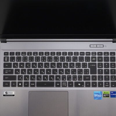 【通販センター】中古  THIRDWAVE GALLERIA RL7C-R35-5N 201113 