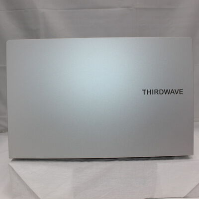 【通販センター】中古  THIRDWAVE DX-R5S 186518【2/19値下げ!】 