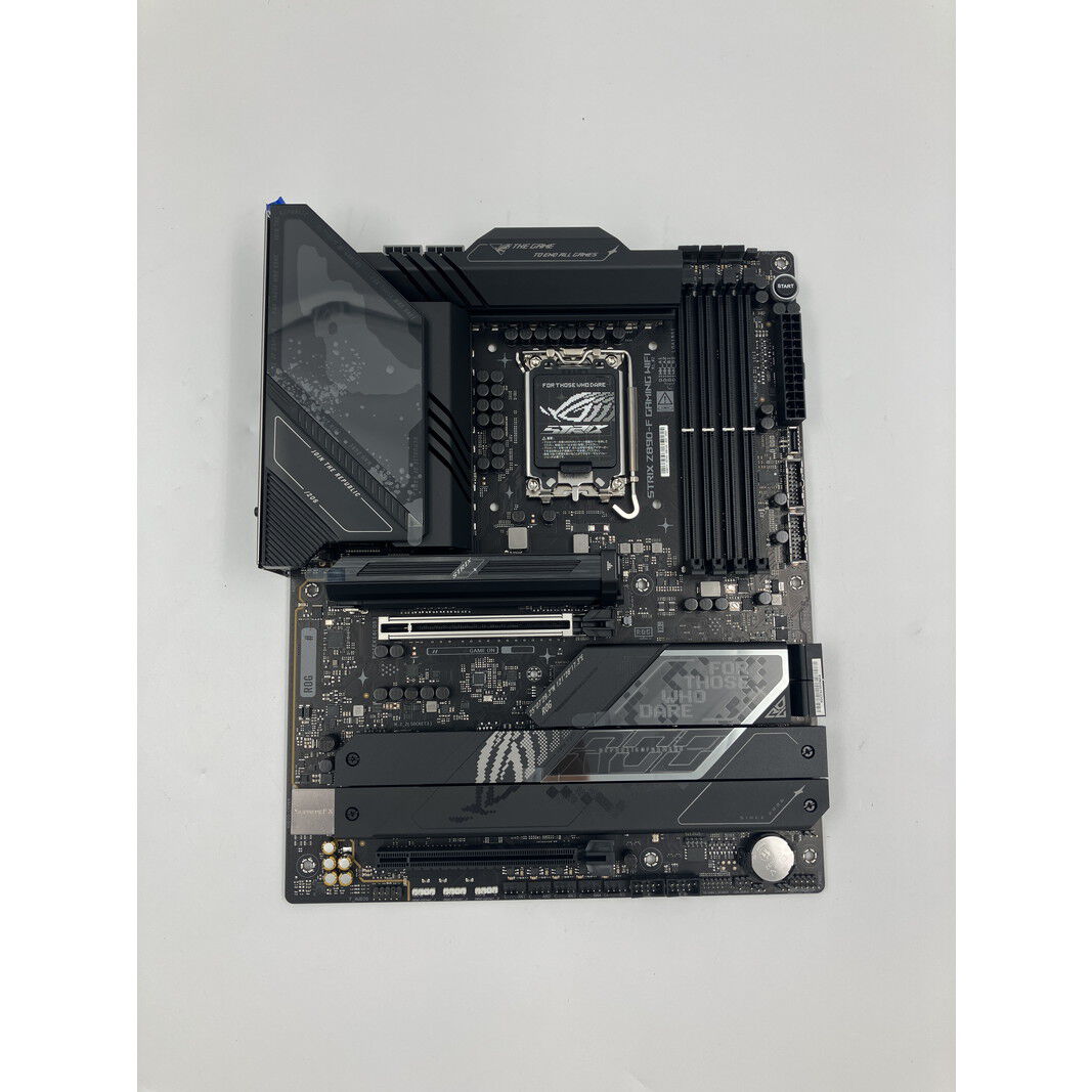 中古PCパーツ｜パソコン通販のドスパラ【公式】
