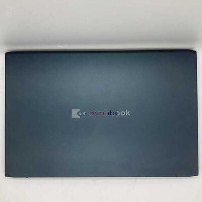【八王子店】中古  Dynabook SZ/MVL 1230010543 