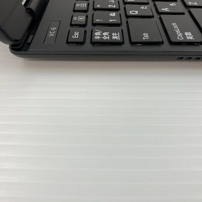 【秋葉原本店】中古  NEC　Versapro　VRT10C-6(i5-10210Y/8GB/SSD128GB/W11P) 3410016324 