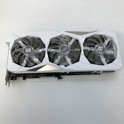 【徳島住吉店】中古  各社 Radeon RX7800XT (16GB PCI-E) 162722 