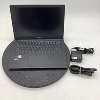 中古  MSI　(i7-1355U/16GB/SSD512GB/W11H) 4660002943 
