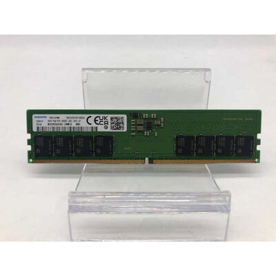 【郡山安積店】中古  Samsung M323R2GA3EB0-CWM(DDR5 PC5-44800 16GB) 1460026031 