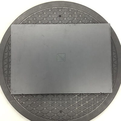 【堺七道店】中古  NEC　LAVIE　(i7-10510U/16GB/SSD128GB/W11P) 4660003249 