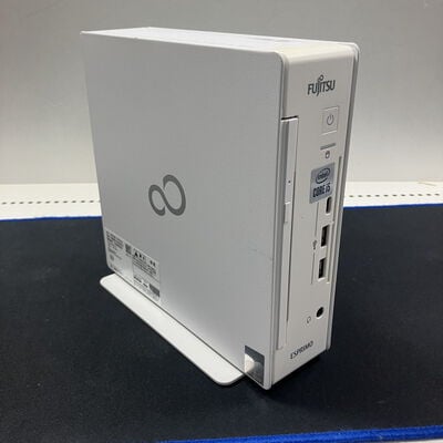 【大宮店】中古  ESPRIMO Q7010 1250007821 