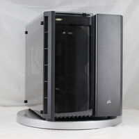 中古  Original PC(Intel Core i5 10400F/32GB/SSD500GB/なし/NVIDIA GeForce GTX 1660 6GB/W11H64 MAR) 175718【3/13値下げ!】 
