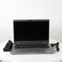 中古  DELL Latitude 5320 (Intel Core i7 1185G7 3.0GHz/16GB/SSD256GB/-/-/13.3/1920x1080/Wi-Fi/WEBCAM/W11H MAR) 183758【7/23大決算値下げ!】 