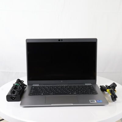【通販センター】中古  DELL Latitude 5320 (Intel Core i7 1185G7 3.0GHz/16GB/SSD256GB/-/-/13.3/1920x1080/Wi-Fi/WEBCAM/W11H MAR) 183758 