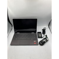 中古  HP ENVY x360(Ryzen 7 4700U/16GB/SSD512GB/W11H) 4510002578 