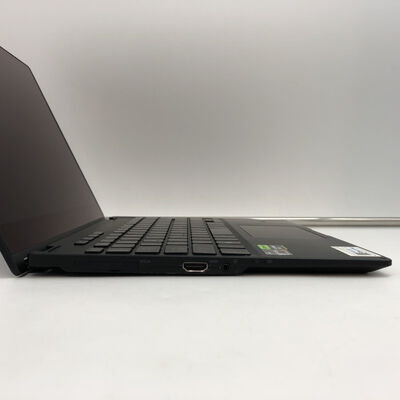 【福井日之出店】中古  ROGGV301(Ryzen 7 6800HS/16GB/SSD512GB/RTX3050/W11H) 5200001209 