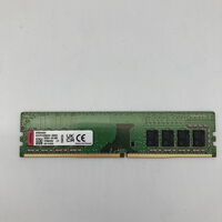 中古  PC4-25600 8GB デスクトップ用 140727 