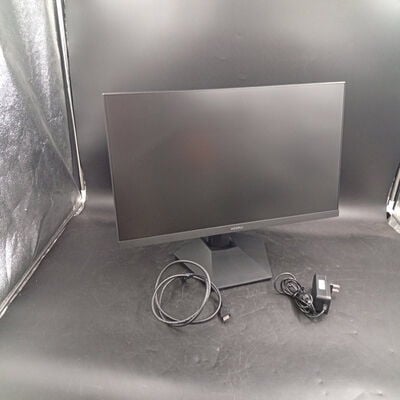 【大須店】中古  KOORUI G2511X 3120024856 