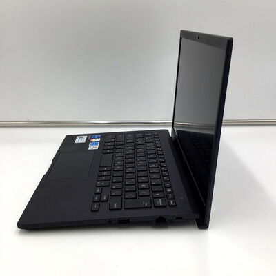【白山FM松任店】中古  ASUS　Expert　Book B1(i5-1135G7/8GB/SSD250GB/なし/オンボード/15.6/1920×1080/W11P) 4950001110【8/14価格改定!】 
