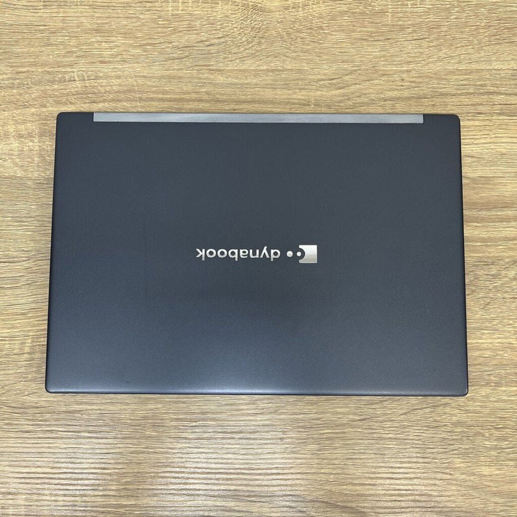 中古 Dynabook G83/HS (Intel Core i5 1135G7 2.40GHz/16GB DDR4