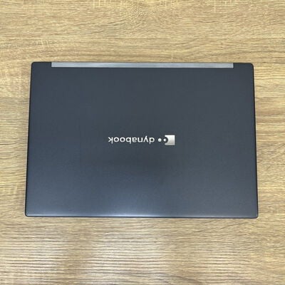 【津ラッツ店】中古  Dynabook G83/HS (Intel Core i5 1135G7 2.40GHz/16GB DDR4/SSD256GB/-/オンボード/13.3/1920x1080/GbE/Wi-Fi/WEBCAM/W11H64) 191091 