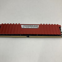 中古  PC4-21300 16GB デスクトップ用(DDR4-2666) 135638 