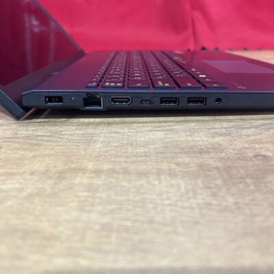 【静岡東瀬名店】中古  NEC LAVIE N16 N1675/KAL PC-N1675KAL(Ryzen 7 7735U/16GB/SSD512GB/DVDマルチ/オンボード/16.0/1920&times;1200/W11H) 5140001633 