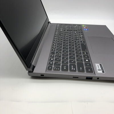 【宇都宮鶴田店】中古  THIRDWAVE GALLERIA XL7R-R56-6A (Ryzen AI 7 350/16GB/SSD1TB/RTX5060/W11H) 5280001694 