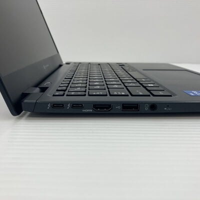 【秋葉原本店】中古  dynabook G83/HU(i5-1135G7/8GB/SSD256GB/W11P) 3410015735 