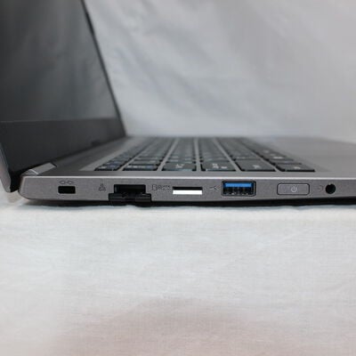 【通販センター】中古  THIRDWAVE F-14RP5S 198044 