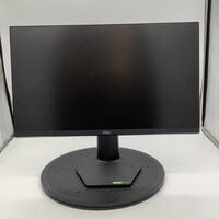 中古  DELL S2421HGF（フルHD 1920&times;1080 144Hz） 4660003415 