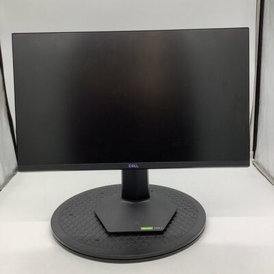 【堺七道店】中古  DELL S2421HGF（フルHD 1920&times;1080 144Hz） 4660003415 