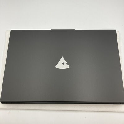 【新潟店】中古  mouse F7-I5I01BK-B (i5-1235U/32GB/SSD1TB/W11H) 3290007497 