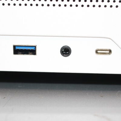 【通販センター】中古  Original PC(Intel Core i5 13500/64GB/SSD2TB/なし/NVIDIA GeForce RTX 4060 Ti 8GB/W11H64 MAR) 181126 