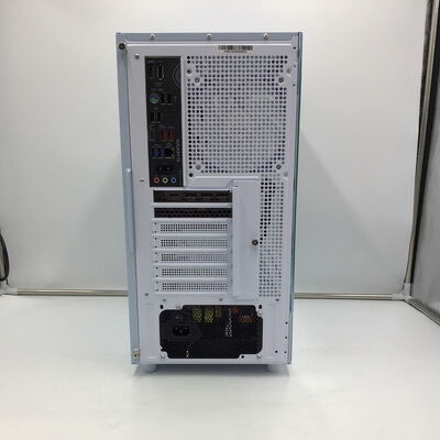 【白山FM松任店】中古  Original PC 4950002211 