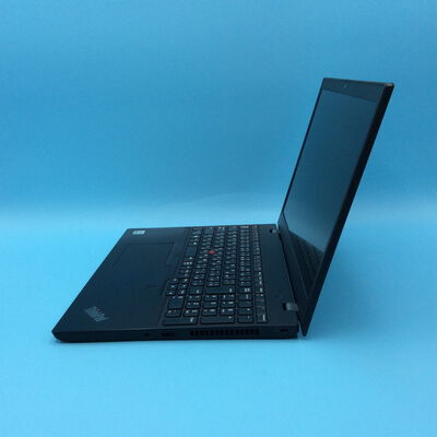 【秋葉原本店】中古  Lenovo_ThinkPac_L15_Gen1(i5-10210U/8GB/SSD256GB/W10P) 3410012665 