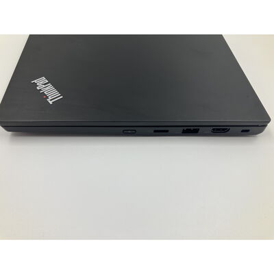 【秋葉原本店】中古  Lenovo ThinkPad L13(Core i7 10510U 1.80GHz/16GB/SSD512GB/UHD Graphics/13.3ｲﾝﾁ/WLAN/WEBCAM/W11P64) 3410012296 