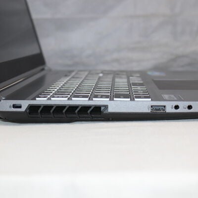 【大須店】中古  THIRDWAVE GALLERIA RL7C-R45-5N 183856 