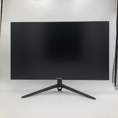 【盛岡都南店】中古  Viewsonic VX2728J-2K-72 (27"W 2H1DP 180Hz WQHD) 5370000073 