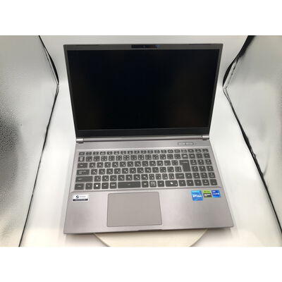 【水戸赤塚店】中古  THIRDWAVE GALLERIA RL7C-R45-5N 183617 