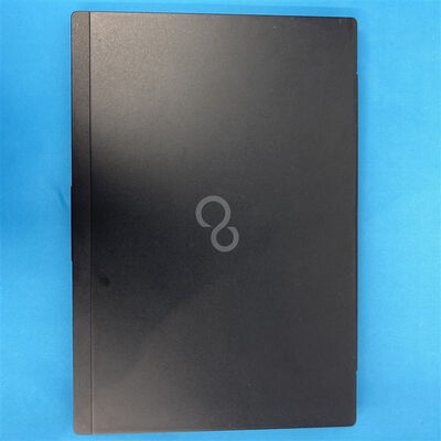 【博多店】中古  富士通 LIFEBOOK U9310/E (Intel Core i7-10610U/8GB/SSD512GB/なし/なし/13.3/1920&times;1080/W11P) 3310007210 
