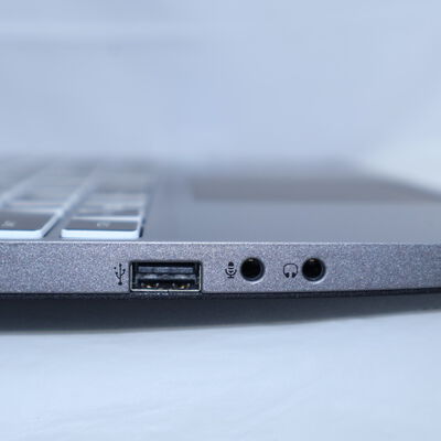 【通販センター】中古  THIRDWAVE GALLERIA XL7C-R45 203228 