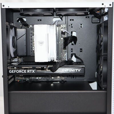 【通販センター】中古  THIRDWAVE AD-R7A57A-05W 201654 